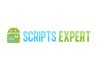 scriptsexpert.jpg