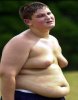 obese-boy_2_21.jpg