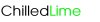 logobeta.png