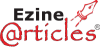 ea_logo.png