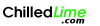 shti1.png