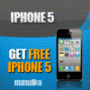 iphone5banner_125X125.gif