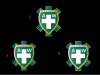 aw-first-aid-services-FINAL.png