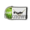apple flyer watermarked.jpg