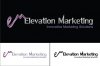 elevation marketing3.jpg