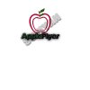 apple flyer type 2WATERMARKED.jpg