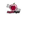 apple flyer type 2A WATERMARKED.jpg