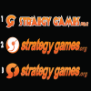 strategy-games.png