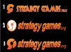 strategy-gamesBIG.jpg