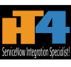 HT4-servicenow.png