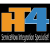 HT4-servicenow1.png