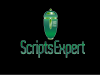 script-expert.png