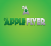apple-flyer.png