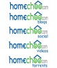 homechoo.png