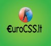EurocSS.jpg