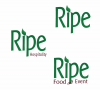 rIPE.png