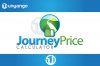 journeyprice3.jpg