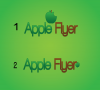 apple-flyer2.png