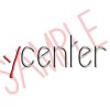 logoxmn.jpg