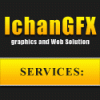ichangfx.gif