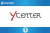 ycenter.jpg
