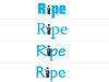 ripe2.jpg