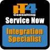 servicenow.jpg