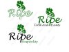 ripe.jpg