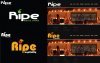 ripe 2.jpg