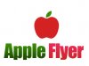 appleflyer.jpg