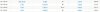 Screen shot 2011-08-21 at 10.30.36 PM.jpg