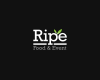 ripes.png