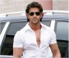 1308222198Hrithik-Roshan.jpg