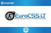 eurocss.jpg