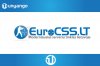 eurocss1.jpg