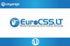 eurocss2.jpg