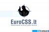 eurocss.jpg