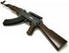 ak47-3.jpg