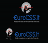 EurocSS2.png