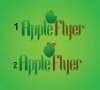 apple-flyer3.jpg