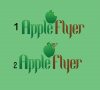 apple-flyer4.png