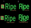 rIPE3.png