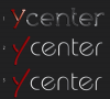ycenter2.png