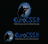 EurocSS3.png