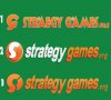 strategy-gamesBIG2.jpg