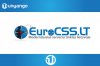 eurocss3.jpg