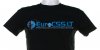 eurocsstshirt.jpg