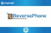 reversephone.jpg