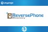 reversephone1.jpg