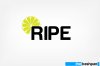 ripe4.jpg